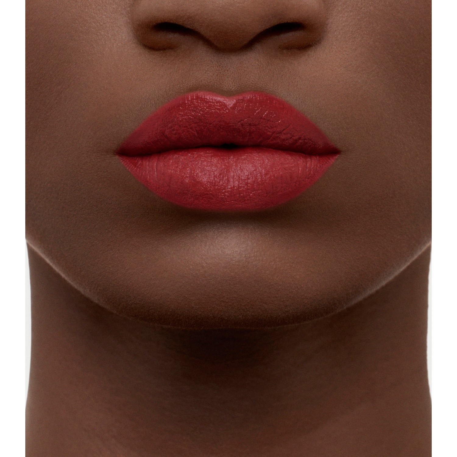 Burberry Kisses – Union Red No.113 - thumbnail 3