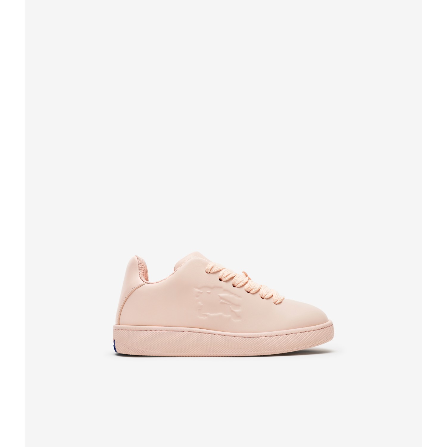 Burberry shoes store mens pink