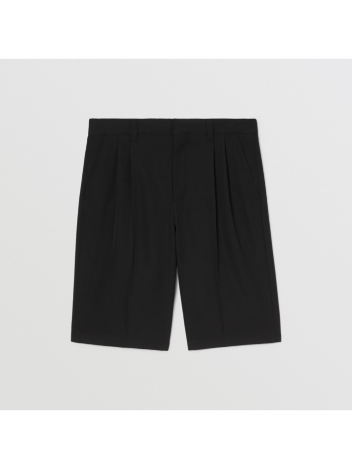 男士长裤和短裤 | burberry03 博柏利官网