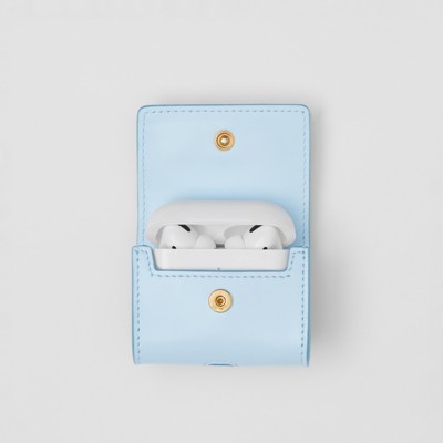 burberry airpod case