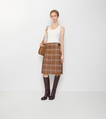 9B94AD6B-C818-46E0-B680-