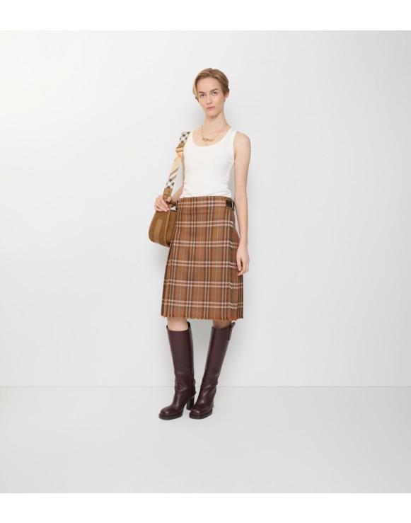 新着ウィメンズ | Burberry® 公式サイト