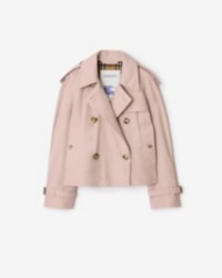 Designer Wear for Women | Burberry®️ Official ​