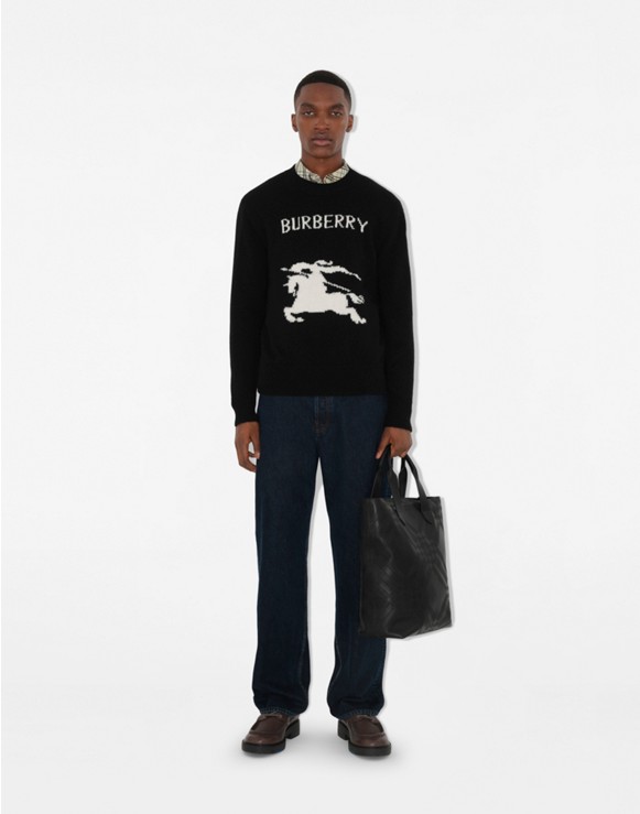 メンズ トートバッグ | Burberry® 公式サイト メンズ トートバッグ | Burberry® 公式サイト
