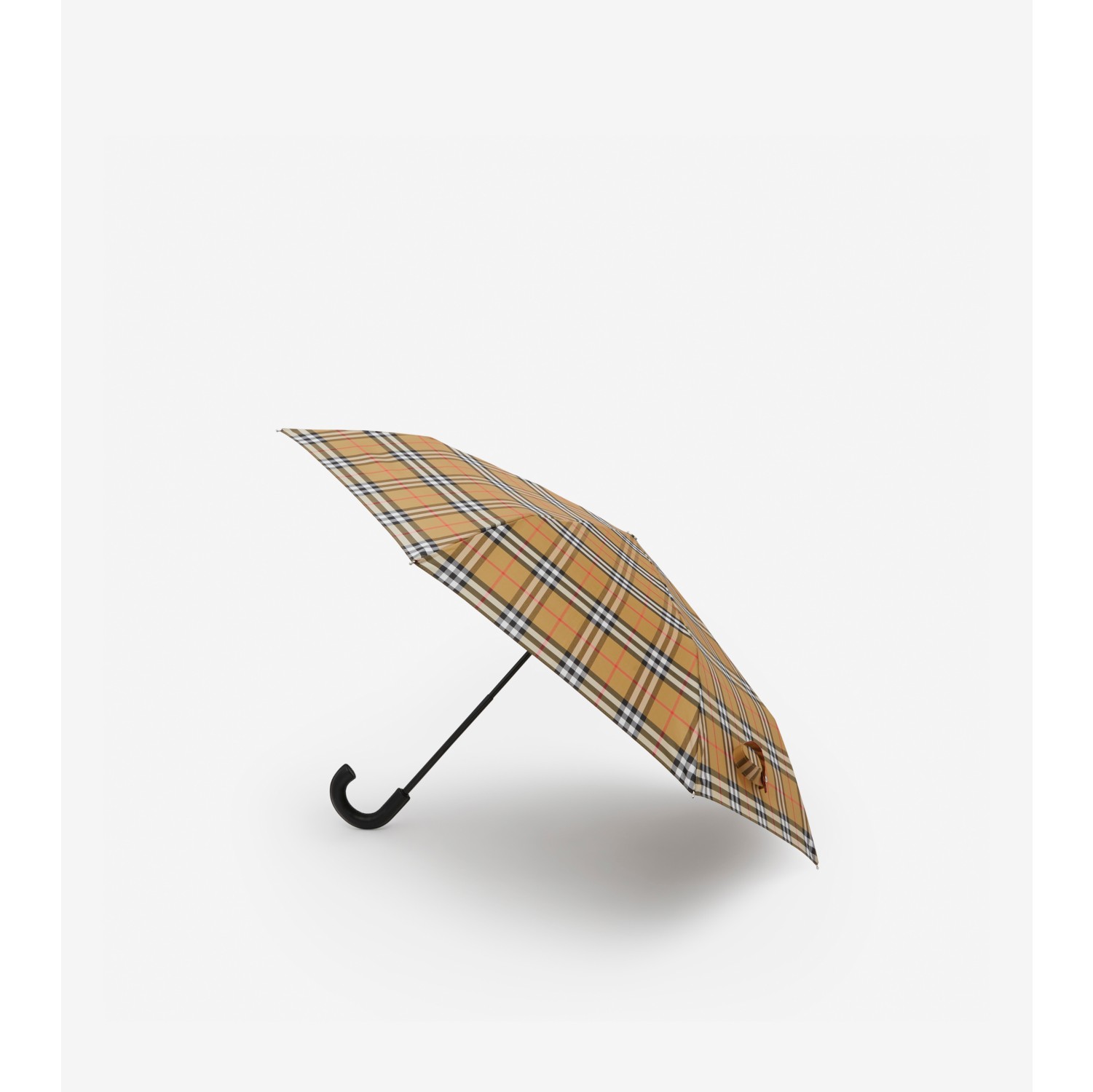 Old 2025 burberry umbrellas