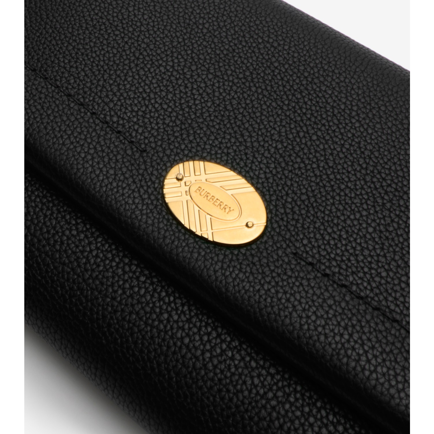 Cotswolds Strap Wallet