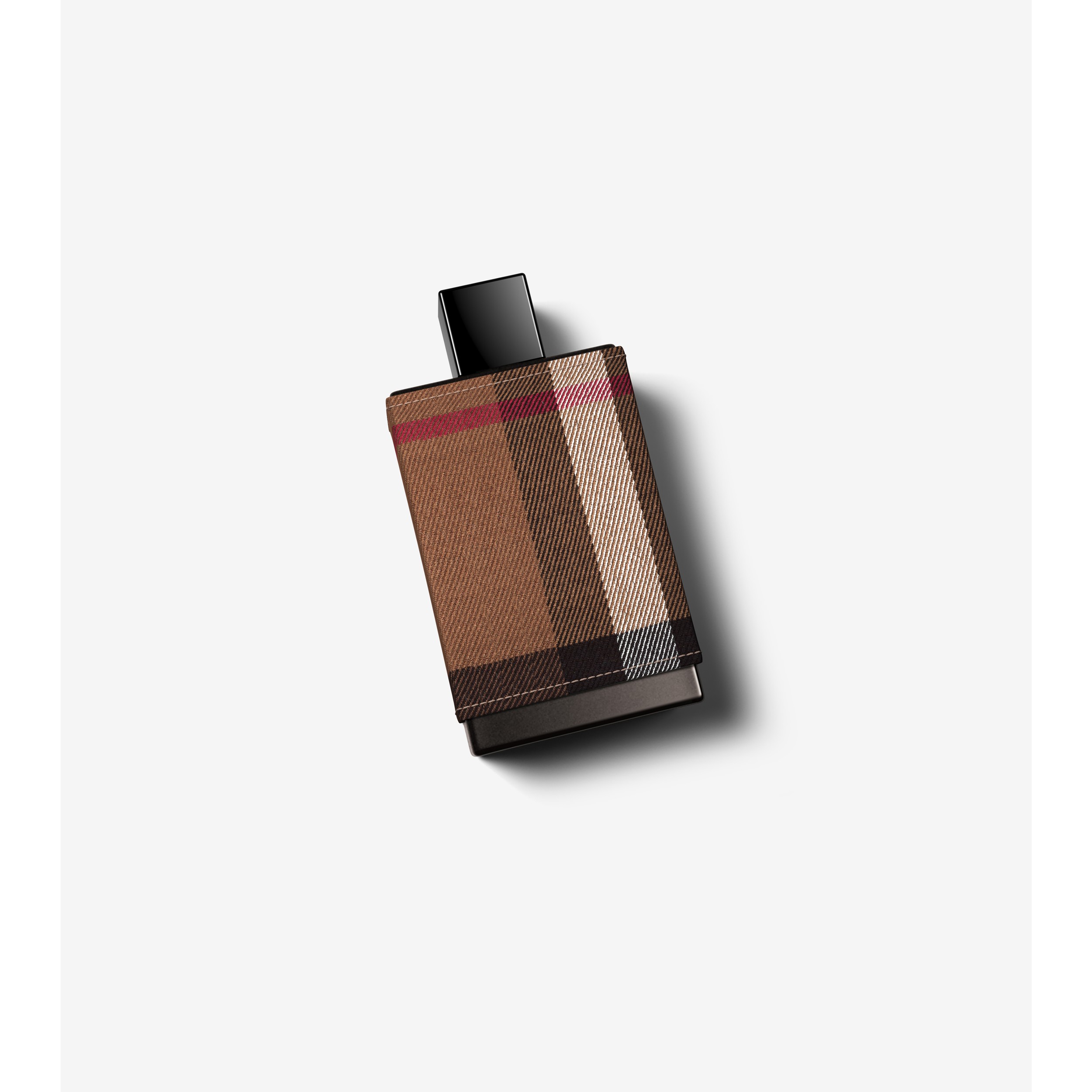 burberry london tester 100ml