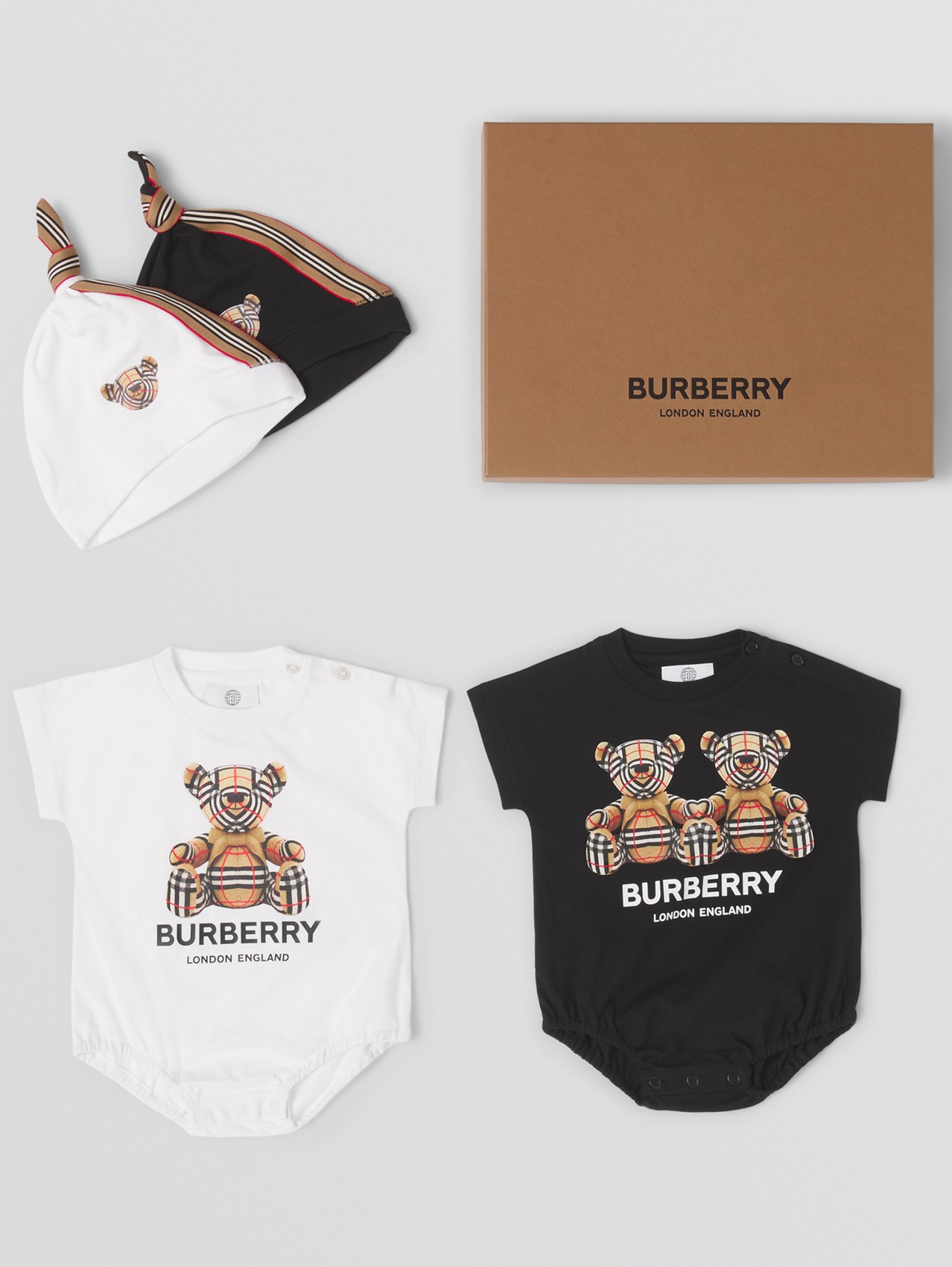 Vetements De Luxe Pour Bebe Burberry Bebe Site Officiel Burberry Vetements De Luxe Pour Bebe Burberry Bebe Site Officiel Burberry