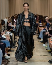 SS23 Look 45