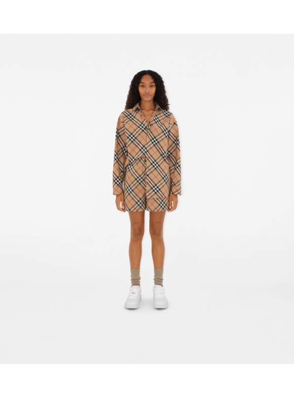 Burberry clothing shop online