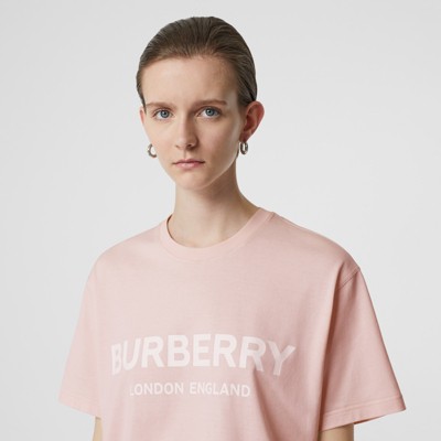 burberry t shirt womens price