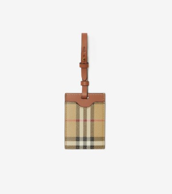 burberry ネクタイ クリアランス タグ 日本語