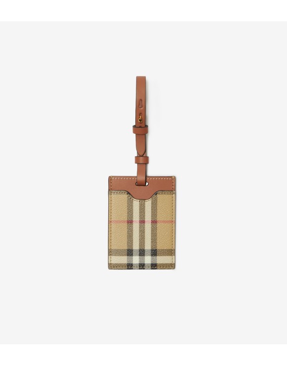 Burberry online gift card hotsell