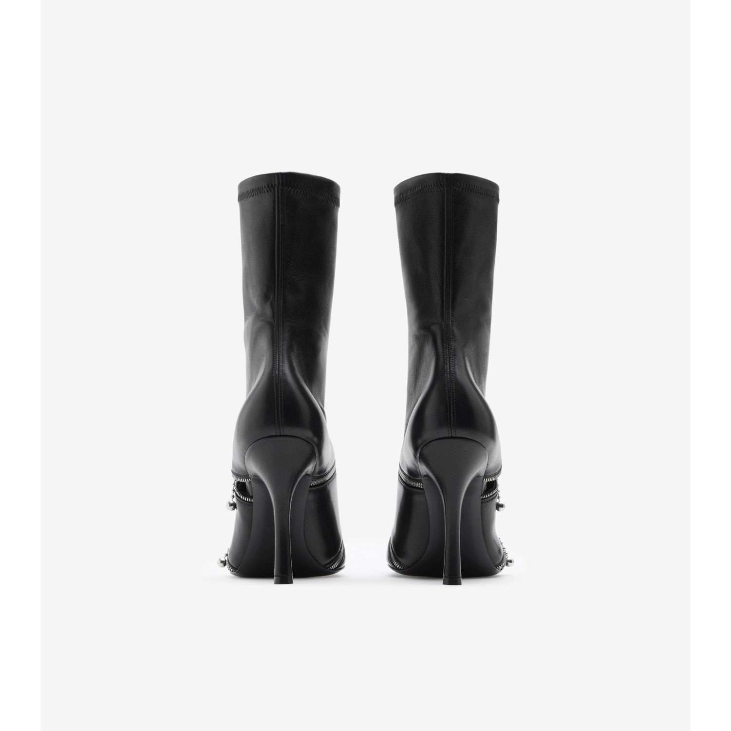 leather-peep-boots-in-black-women-burberry-official