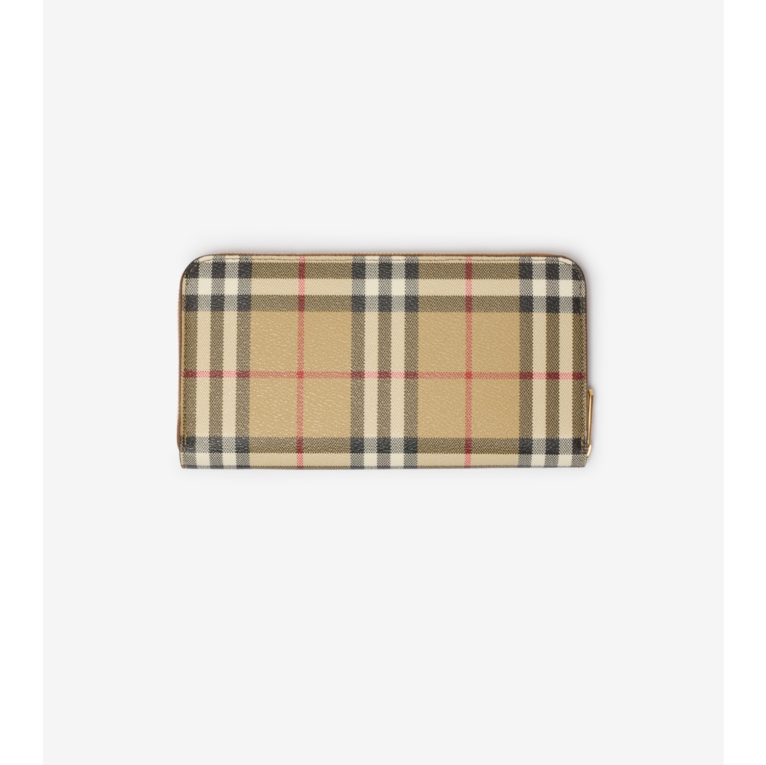 Check Zip Wallet
