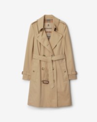 Designer Wear for Women | Burberry®️ Official ​