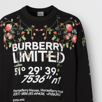 london velvery t shirt price in india