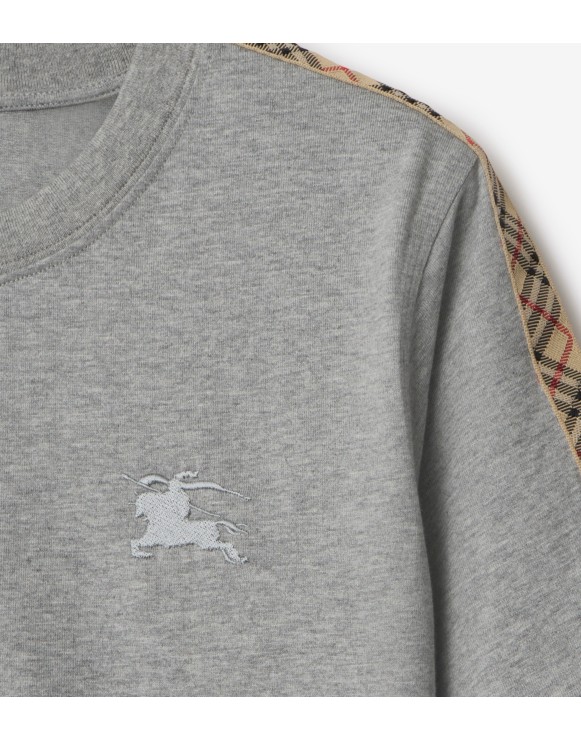 極美品 BURBERRY BLUE LABEL ワンピース ノバチェック 38