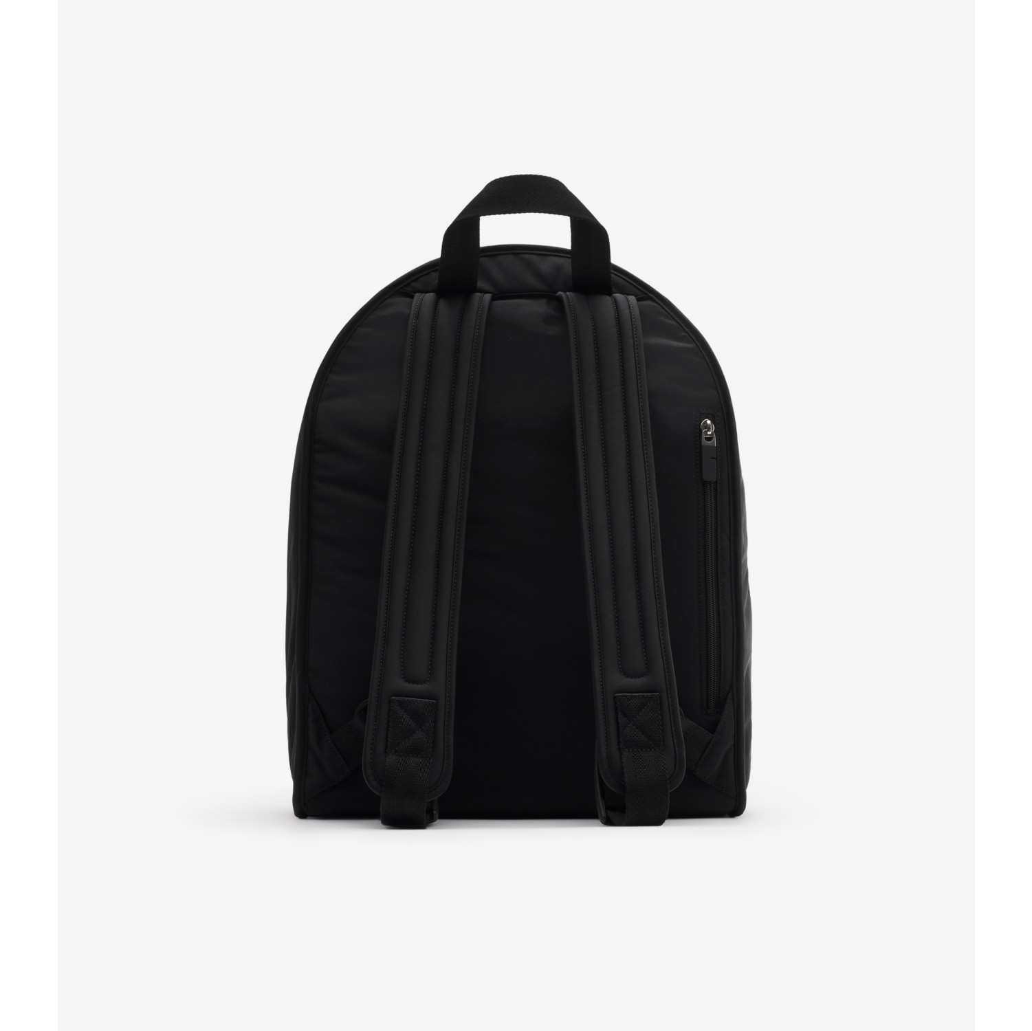 Shield Backpack