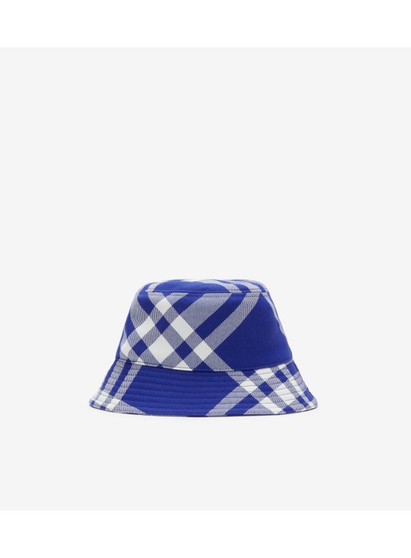 上半期1位SALE！ BURBERRY RABBITEAR CAP バーバリー ラビットイヤー