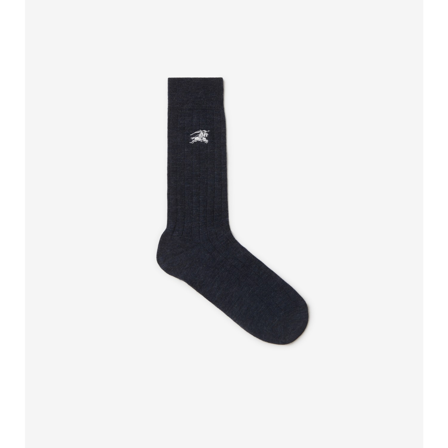 Wool Blend Socks