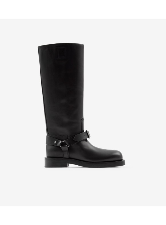 Men's Boots | Burberry® Official