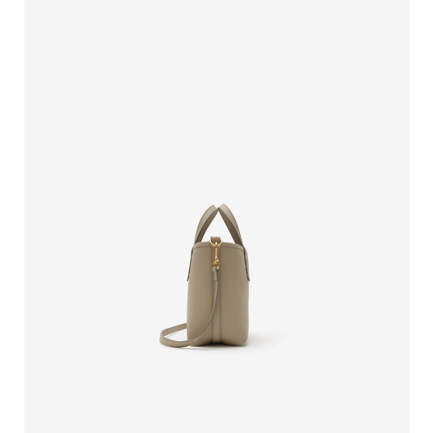Bolso tote Bloomsbury mini reversible