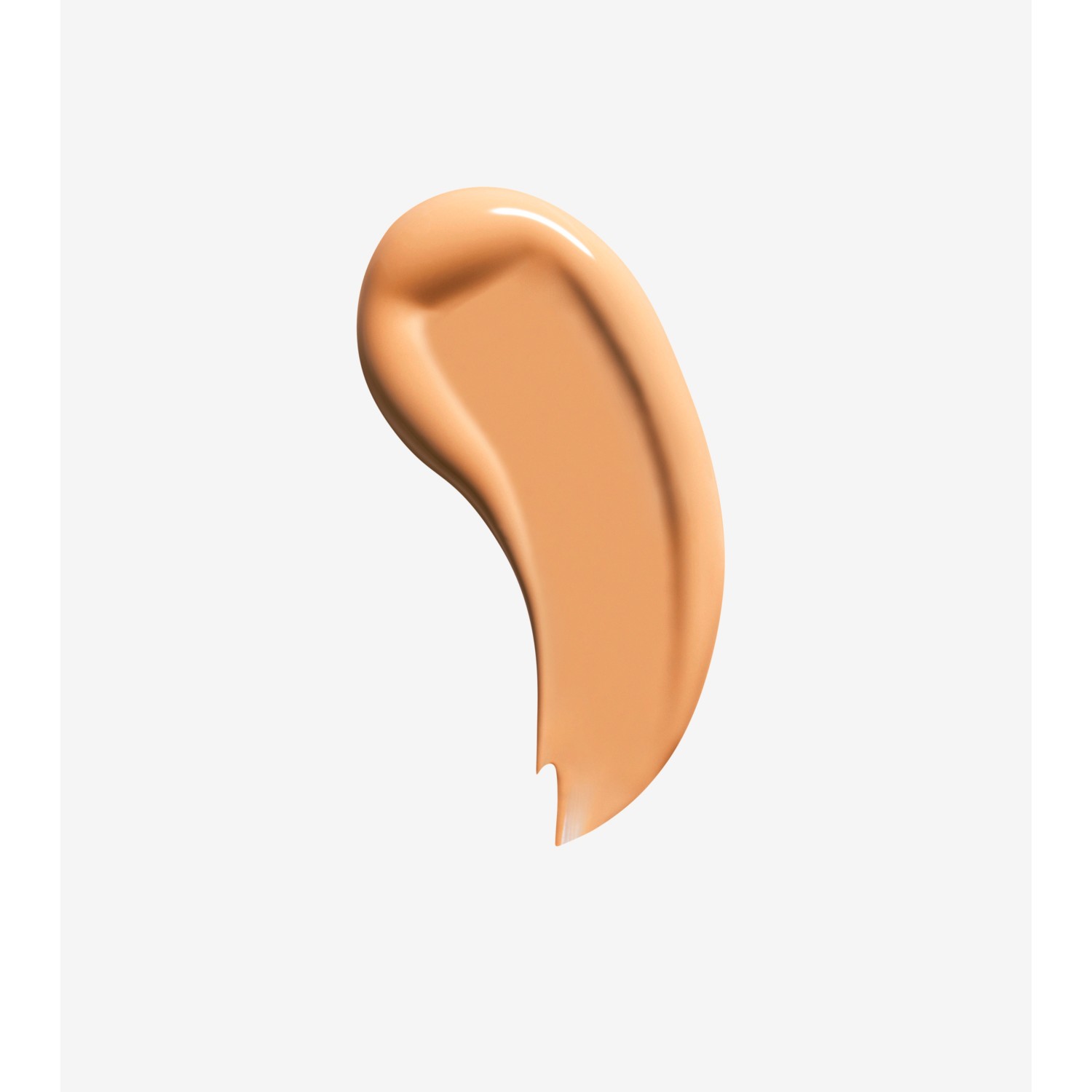 Beyond Wear Perfecting Matte Foundation – 80 Medium Warm - thumbnail 2