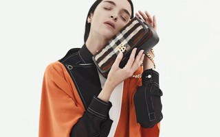 AW21 Campaign