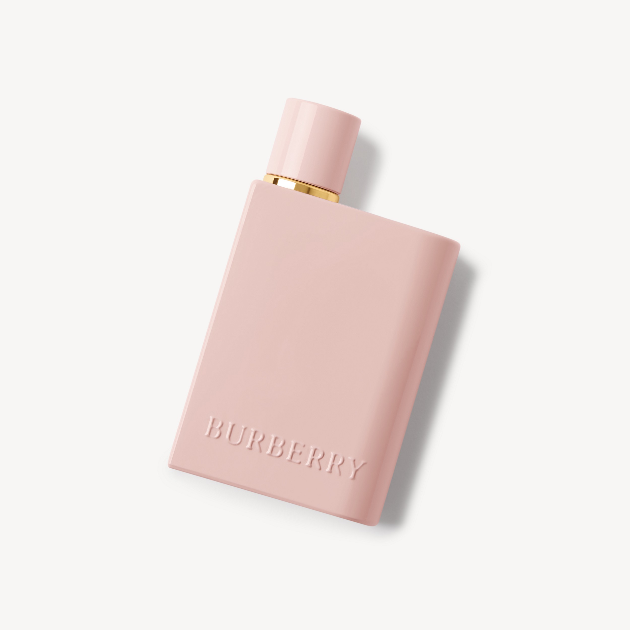 Her Elixir de Parfum 100ml - Women | Burberry® Official - 1