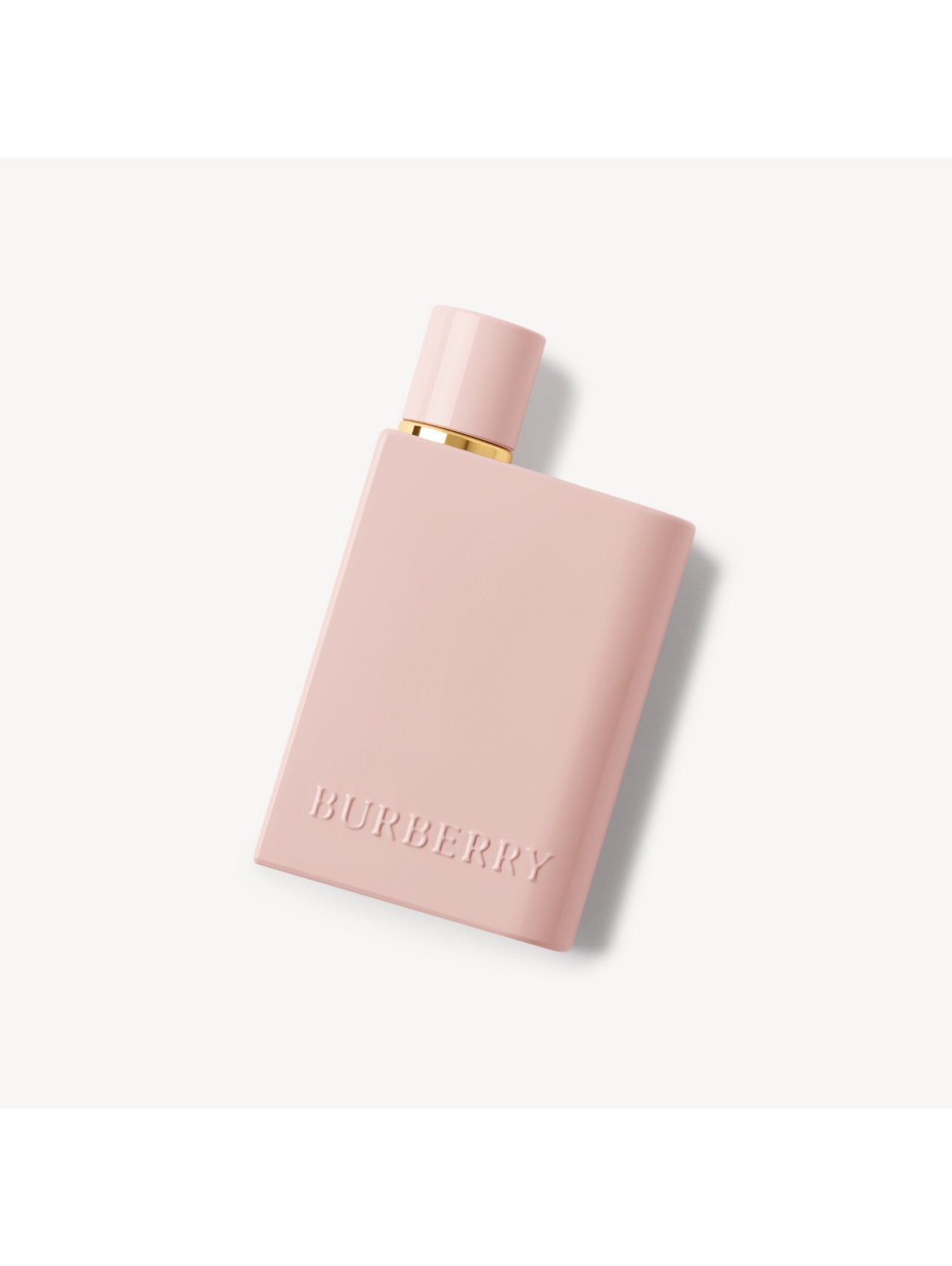 Her Elixir de Parfum de 30 ml - Mujer | Burberry® oficial