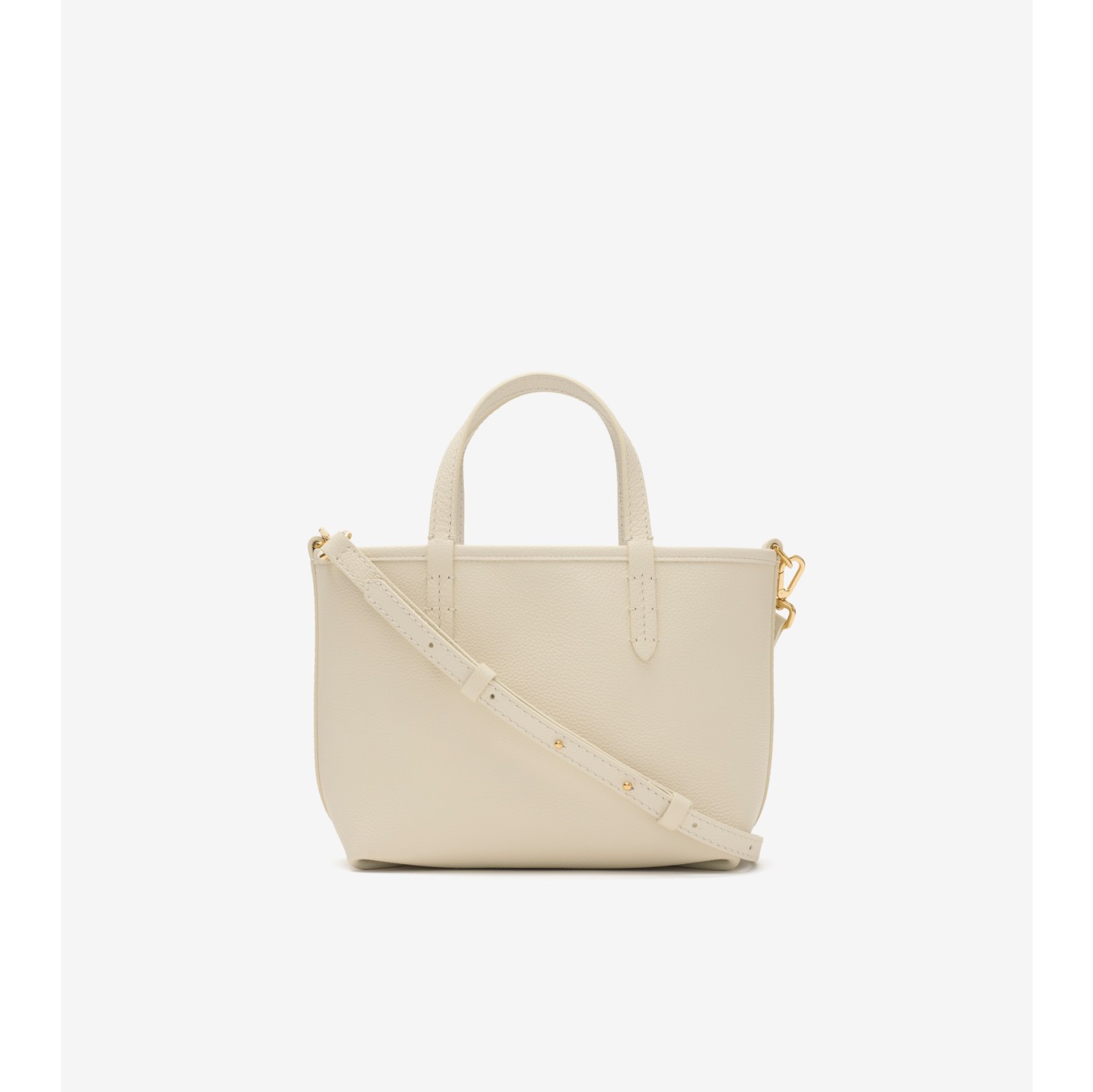 Mini Reversible Bloomsbury Tote​