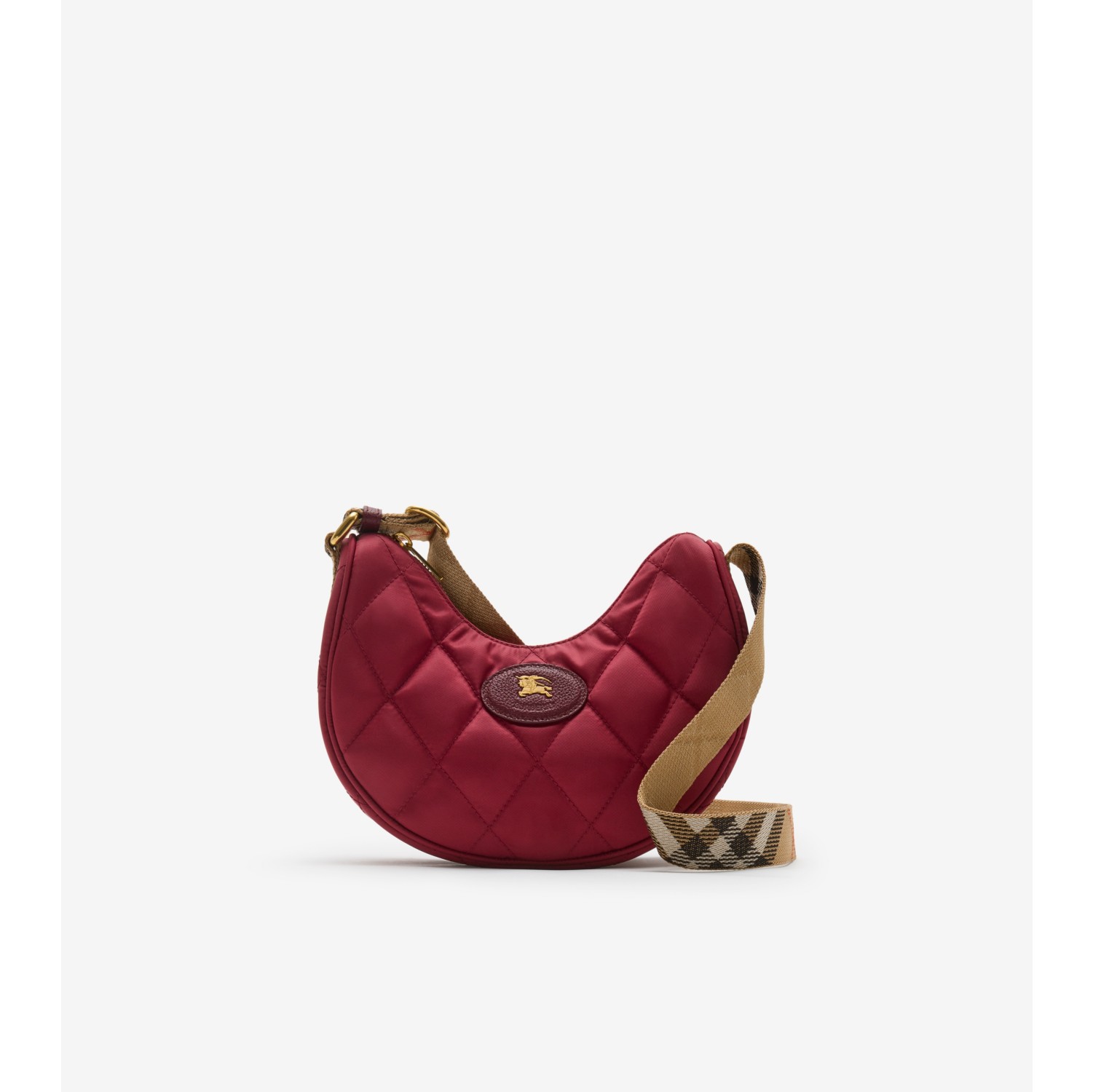 Borsa a tracolla Horseshoe​