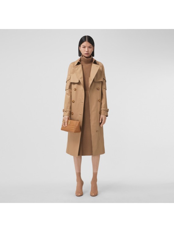 Women’s New Arrivals | Burberry New In | Burberry® Official