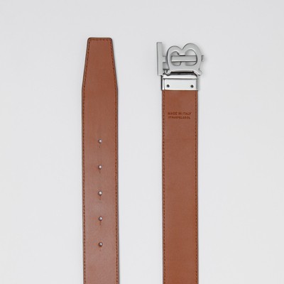 old leather belts for sale