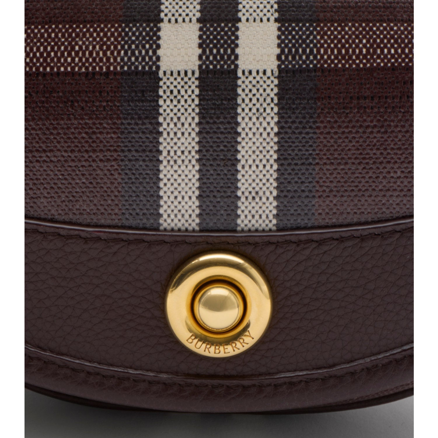 Mini Highlands Bag​