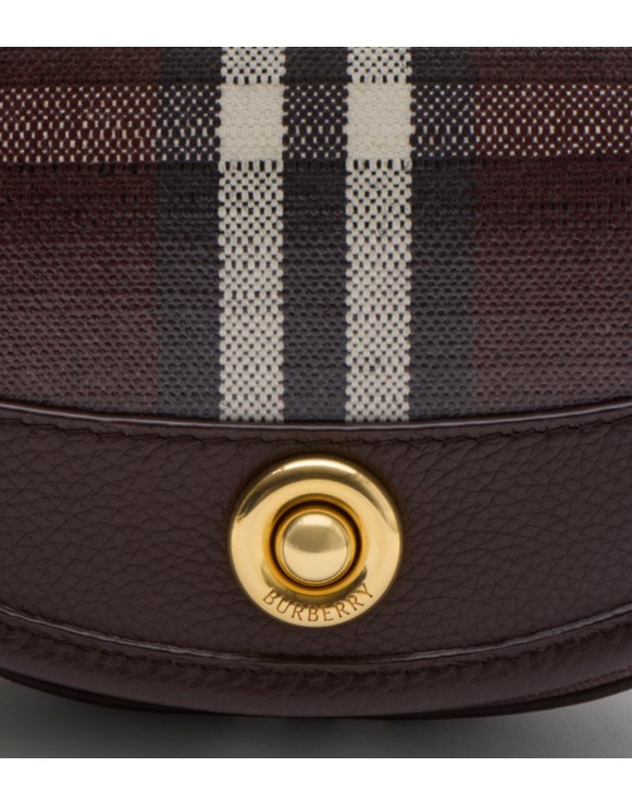 Mini Highlands Bag​
