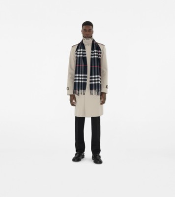 美品♡BURBERRY羊毛アンゴラカシミヤ大判マフラー BURBERRY バーバリー マフラー 羊毛80% アンゴラ15% カシミア5