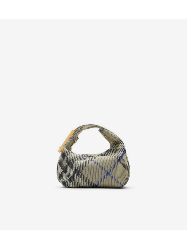 Women's Mini Bags | Burberry® Official