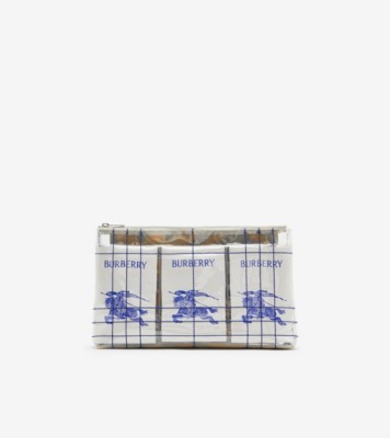 Burberry shop cigarette case