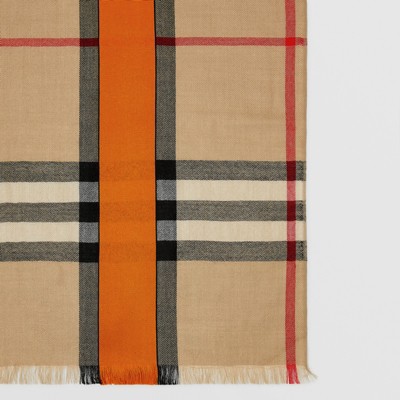 converse ultra platform