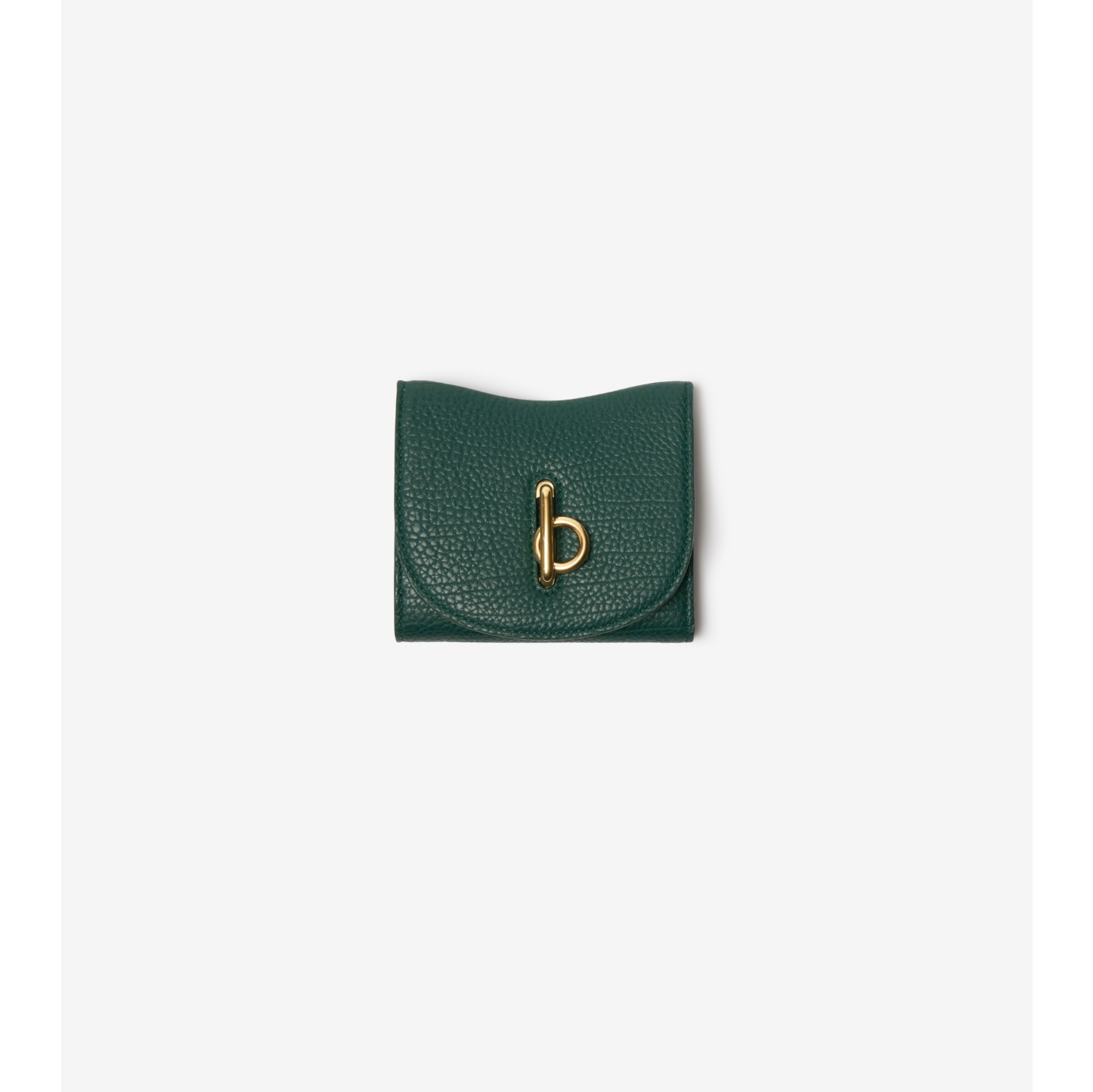 Burberry 2025 equestrian wallet