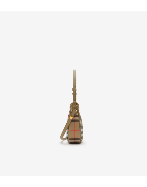 Children's Bags | Burberry®️ Official