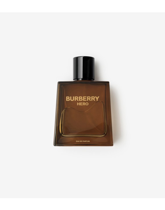 Burberry men's fragrance on sale