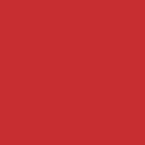 Currant red