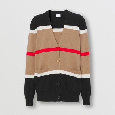 burberry sweater womens sale