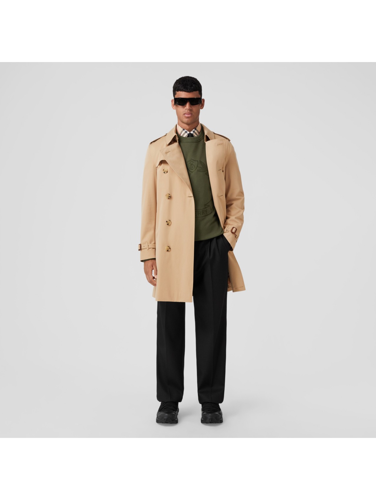 Mens Burberry Trench Coat Cheap Wholesale, Save 57% 