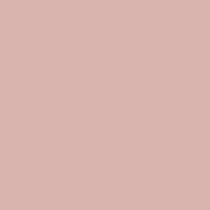 Bow pink