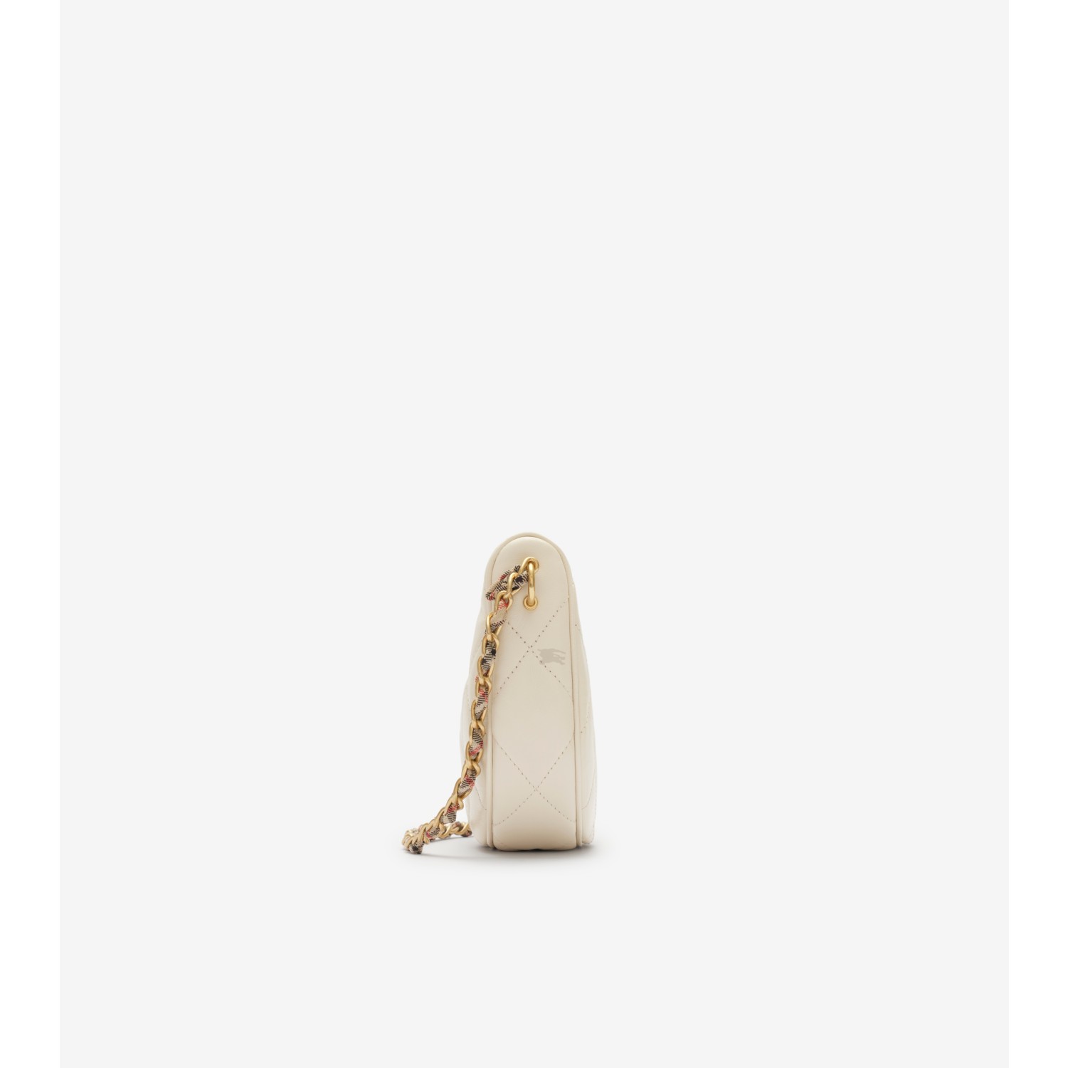 Sac Horseshoe à chaîne