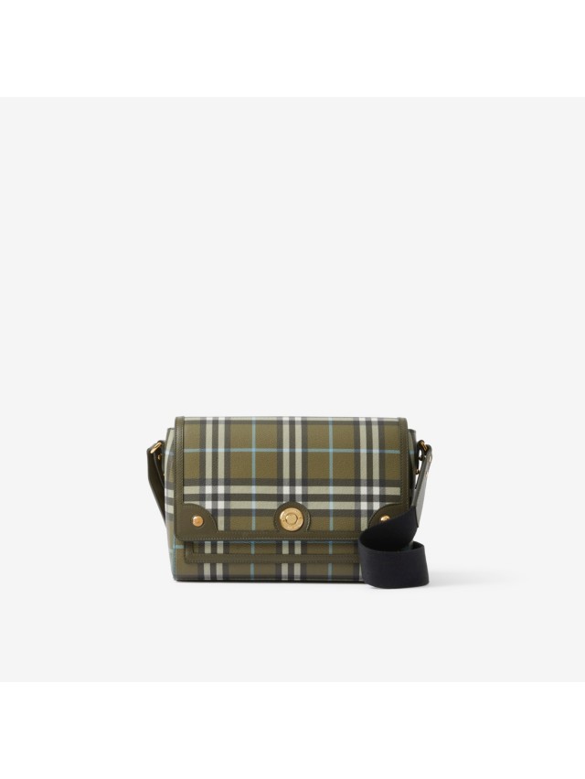 Women's Designer Bags | Check & Bags | Burberry®